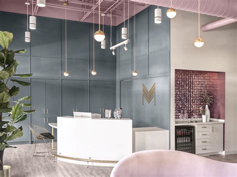 Metro med spa - Metro Medspa is a full service medical spa serving the St. Louis area. In addition to Laser Hair Removal, we also offer Botox, Dermal Fillers, Medical Grade Facials and Peels, Microneedling, Coolsculpting and a full line of Skinceuticals skincare. 